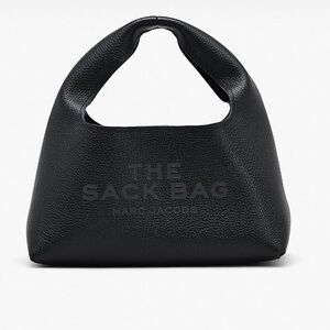 Authentic Marc Jacobs Mini Sac Bag